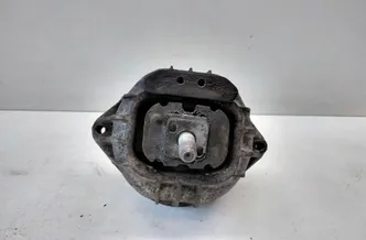 BMW 3 Series E90/E91/E92/E93 (2004-2013) Első motorkonzol 13981112 33699455