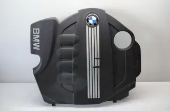 BMW 3 Series E90/E91/E92/E93 (2004-2013) Engine Cover 7797410 33699511