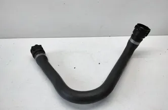 BMW 5 Series E60/E61 (2003-2010) Шланги охлаждающей жидкости 6917697 33699575