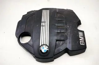 BMW 3 Series E90/E91/E92/E93 (2004-2013) Engine Cover 7797410 33700294