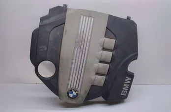 BMW 1 Series E81/E82/E87/E88 (2004-2013) Engine Cover 7797410 33700957