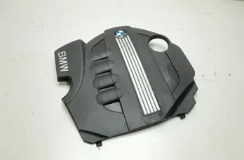 BMW 3 Series E90/E91/E92/E93 (2004-2013) Engine Cover 7797410 33702424