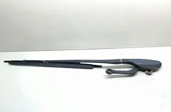 BMW 5 Series E39 (1995-2004) Első ablaktörlő karok 8209880 33703318