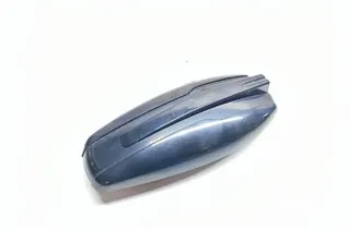 LAND ROVER Range Rover Sport 2 generation (2013-2022) Antenna CPLA19C089AC 33731076