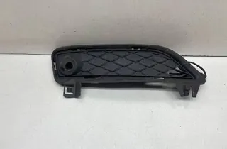 BMW X3 F25 (2010-2017) Нижняя решетка переднего бампера 7249595 33736428