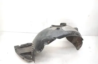 BMW 2 Series Grand Tourer F46 (2018-2023) Bal első belső sárvédő 7356453 33774360