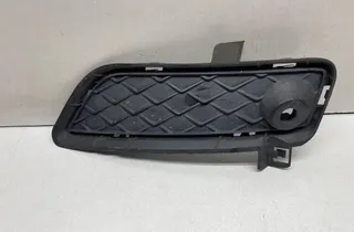 BMW X3 F25 (2010-2017) Нижняя решетка переднего бампера 7249596 33774453