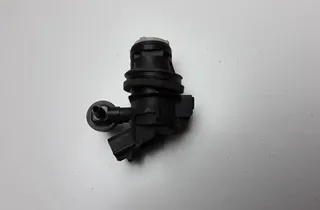 MAZDA 6 GJ (2012-2024) Ablakmosó tartály motorja 8603109230 34297094