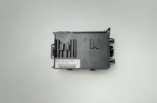 MAZDA 6 GJ (2012-2024) Другие блоки управления TK52675Y0B 34356065