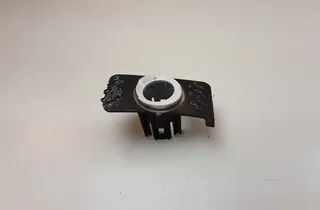 FORD Kuga 3 generation (2019-2023) Tolatóradar-tartó J6T15K871SAW 34832933