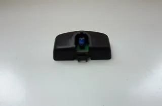 FORD Kuga 2 generation (2013-2020) Csomagtérfedél-antenna erősítője AM5T19C175AC 34833396