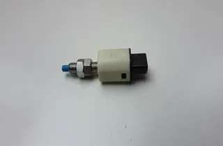 SUBARU Forester 5 generation (2018-2024) Fékpedál-érzékelő 3650S97,3640S97 34833027