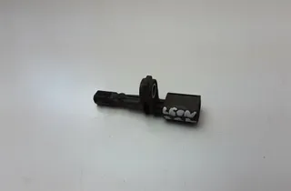 SEAT Leon 3 generation (2012-2020) Jobb hátsó ABS érzékelő WHT083864B 34832791