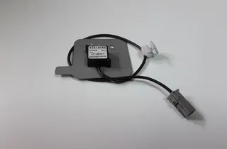 MITSUBISHI Outlander 3 generation (2012-2023) Antenna 8751A046 34833054