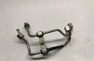 LAND ROVER Range Rover Sport 2 generation (2013-2022) Brake lines 13622624