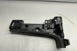 BMW X5 E70 (2006-2013) Держатель заднего бампера правый 51127226936,7226936 28166563