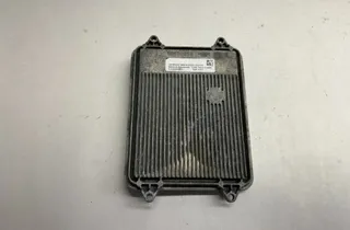 TESLA Model X 1 generation (2015-2024) Блок управления светодиодами 0020102204,00199215,00201022-04 32059535