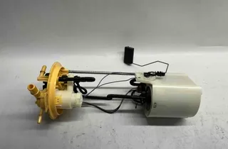 RAM Ram 4 generation (2008-2023) Fuel Pump 52029838AE 32395914
