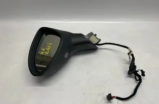 PORSCHE Cayenne 958 (2010-2018) Bal oldali visszapillantó tükör 7P5971469AD 34281448