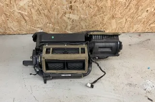 CHEVROLET Corvette C7 (2013-2020) Belső hűsugárzó 23154085 34831898