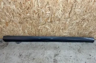 DODGE Charger LD (2010-2024) Jobb oldali légterelő 1LP86TRMAF 34789089