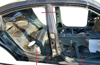 DODGE Charger LD (2010-2024) 34829201