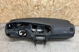 DODGE Charger LD (2010-2024) Műszerfal L0198811AE,L098811AD,1190922DX9AB,P68282914AB,68282914AB,05064359AB 34828658