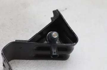 VOLKSWAGEN Atlas 1 generation (2017-2024) Üzemanyag-befecskendező 06A906036Q 33280937