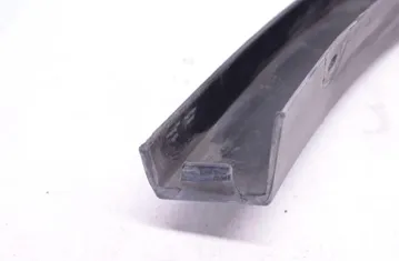 BMW X4 F26 (2014-2018) Задняя арка 105034,7210084 33282329