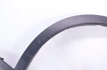 BMW X4 F26 (2014-2018) Front Right Fender Molding 10503411,7210082 33282330