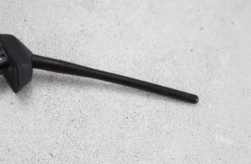 MITSUBISHI Outlander 3 generation (2012-2023) Antenna C491788 33286203