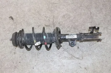 KIA Picanto 3 generation (2017-2024) Амортизатор передний правый 54650G6200 33397943