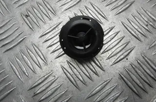 FORD Kuga 1 generation (2008-2013) Complete Sound Audio System 3M5T18808EE 23428126