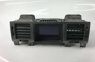 OPEL Vectra C (2002-2005) Екран навигаций 13190970 23442196