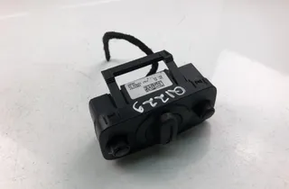 FORD C-Max 2 generation (2010-2019) Fényszórókapcsoló vezérlőegysége AV6T13A024EB 23456535