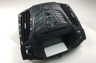 FORD Focus 3 generation (2011-2020) Zenelejátszó GPS nélkül AM5T18K811AC 23457573