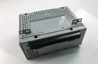 FORD Focus 3 generation (2011-2020) Zenelejátszó GPS nélkül F1BT18C815GAH 23458385