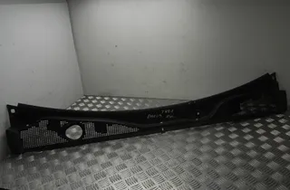 DACIA Dokker 1 generation (2012-2024) Другие кузовные детали 668119050R 23460031