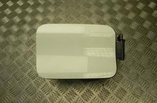 BMW 2 Series Grand Tourer F46 (2018-2023) Üzemanyagtartály fedele 8661542,7332361 23472823