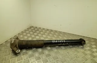 JAGUAR I-Pace 1 generation (2018-2023) Bal hátsó lengéscsillapító 23488986