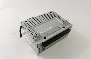 FORD Focus 3 generation (2011-2020) Zenelejátszó GPS nélkül F1BT18C815GL 23494892