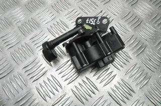 VOLKSWAGEN Sharan 2 generation (2010-2024) Elektronikai alkatrészek 7M0847080 23870963