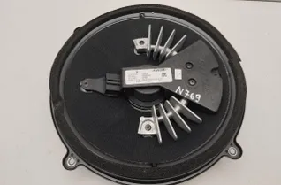 MASERATI GranTurismo 1 generation (2007-2020) Mélysugárzó 447162,197503 24981513