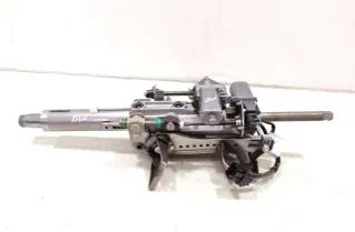 PORSCHE Macan 1 generation (2013-2023) Steering Rack 97062434900,95B419506T 25770895