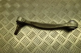 BMW M2 F87 (2015-2022) Front Left Arm AW6082 26606301