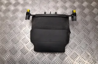 OPEL Grandland X 1 generation (2017-2023) Kormányszerkezet díszítőléce YP00053377,YP00053477 27193078