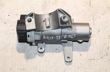 VOLVO XC90 1 generation (2002-2014) Gyújtászár 8621509 28483773