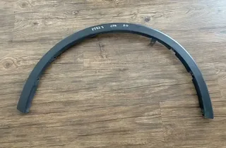 TOYOTA C-HR 1 generation (2016-2023) Front arch 75601F4010 34281789