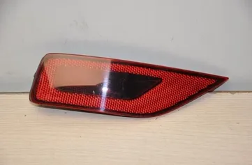 VOLKSWAGEN T-Cross 1 generation (2019-2023) Bal első ködlámpa 2GM945701A 30787228