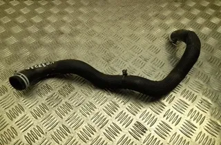 RENAULT Kangoo 3 generation (2021-2023) Hűtőtömlők 215015627R 31959189